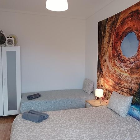 Oporto Cozy Rooms 外观 照片