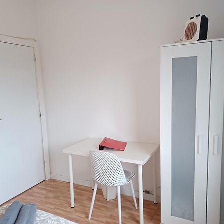 Oporto Cozy Rooms 外观 照片