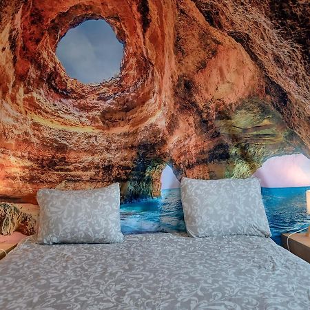 Oporto Cozy Rooms 外观 照片