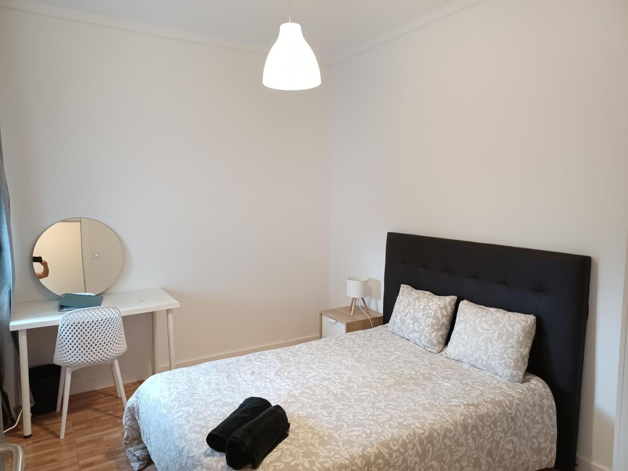 Oporto Cozy Rooms 外观 照片