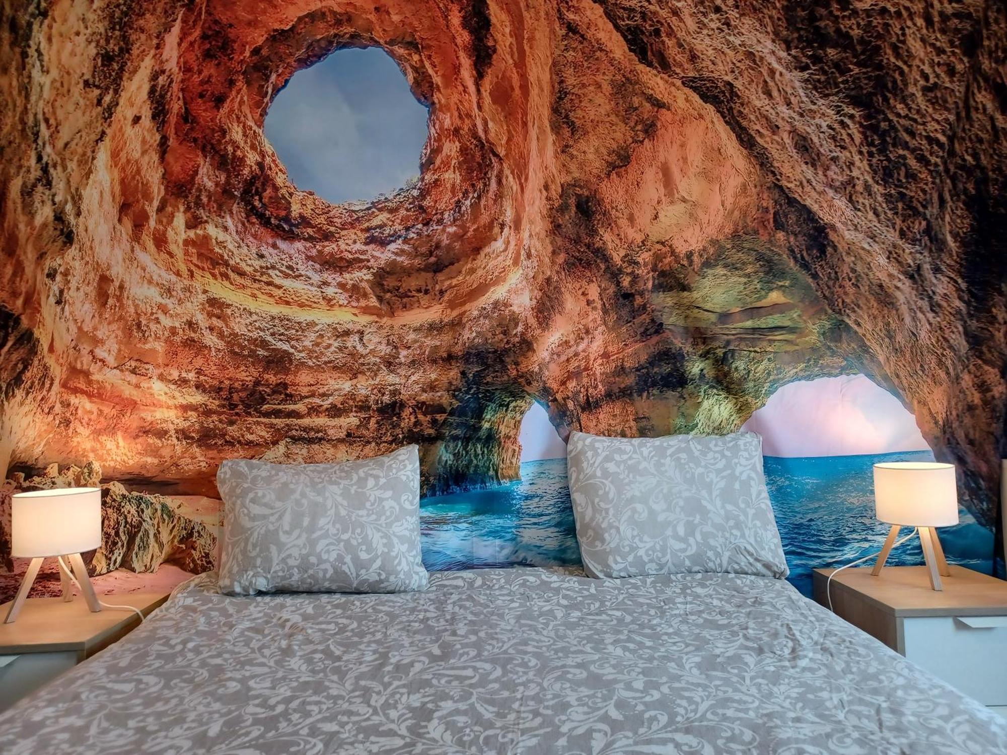 Oporto Cozy Rooms 外观 照片