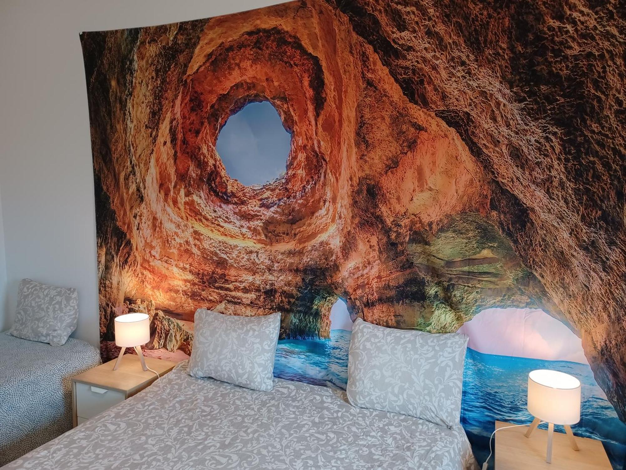 Oporto Cozy Rooms 外观 照片