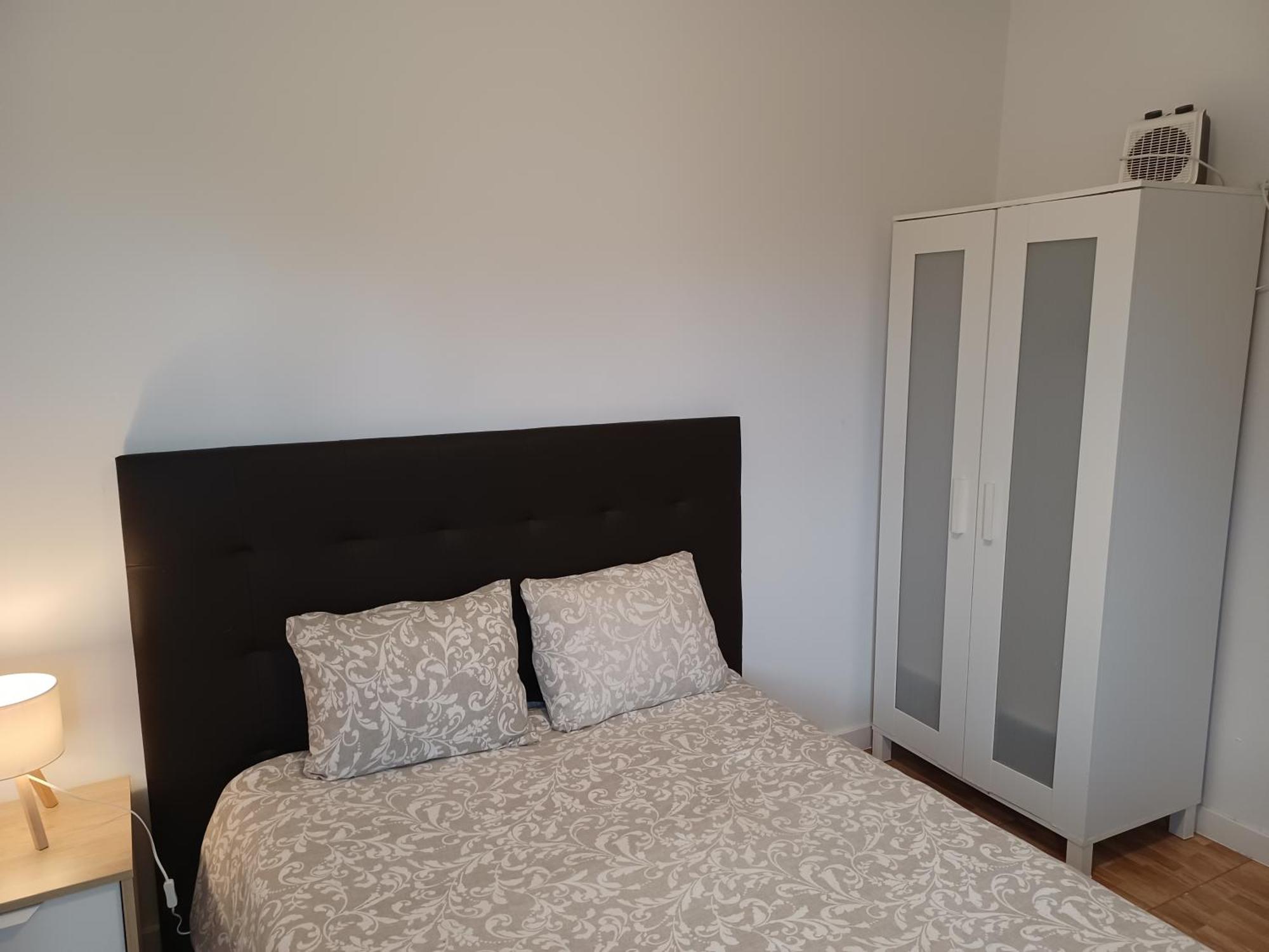Oporto Cozy Rooms 外观 照片