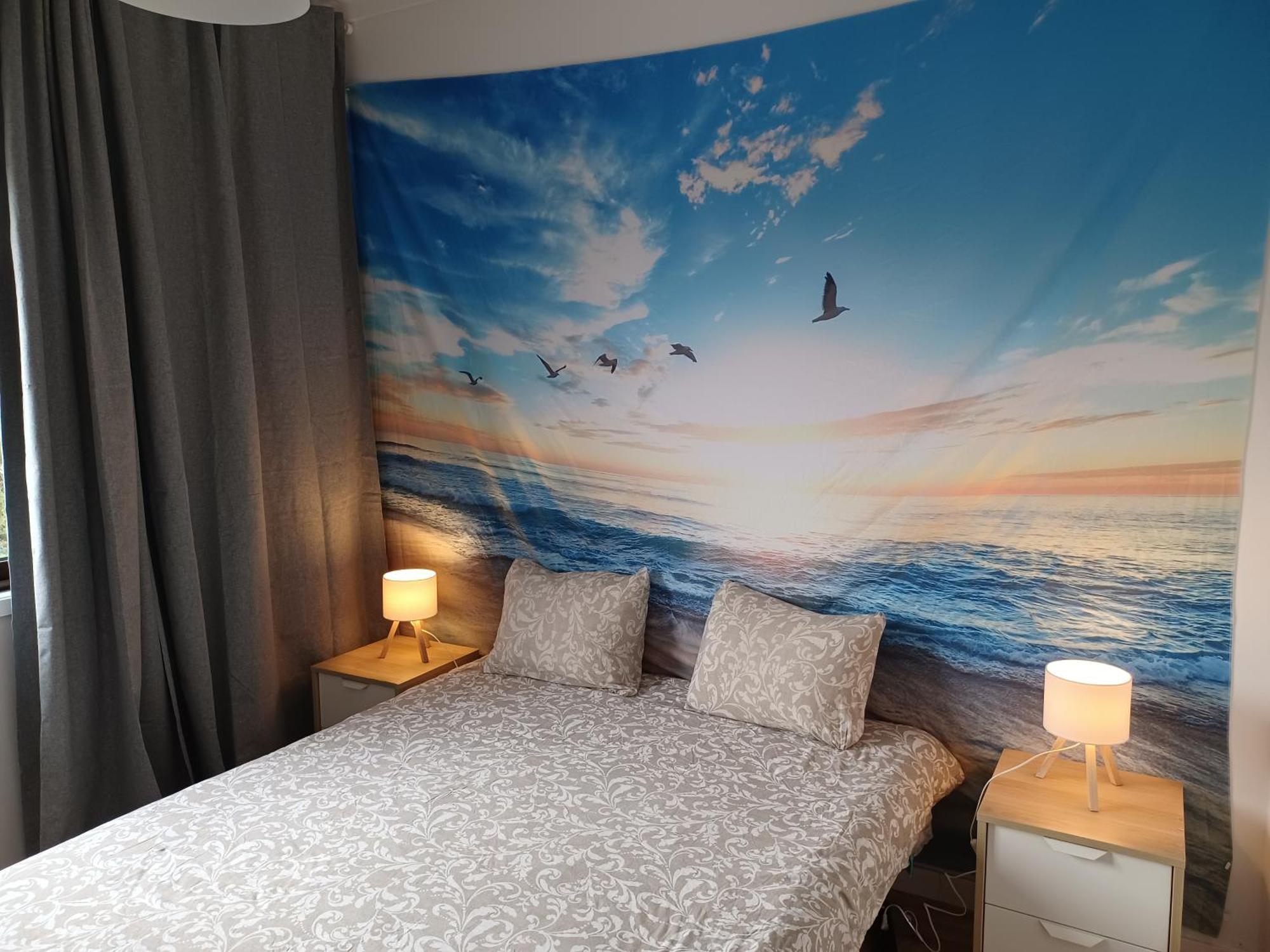 Oporto Cozy Rooms 外观 照片