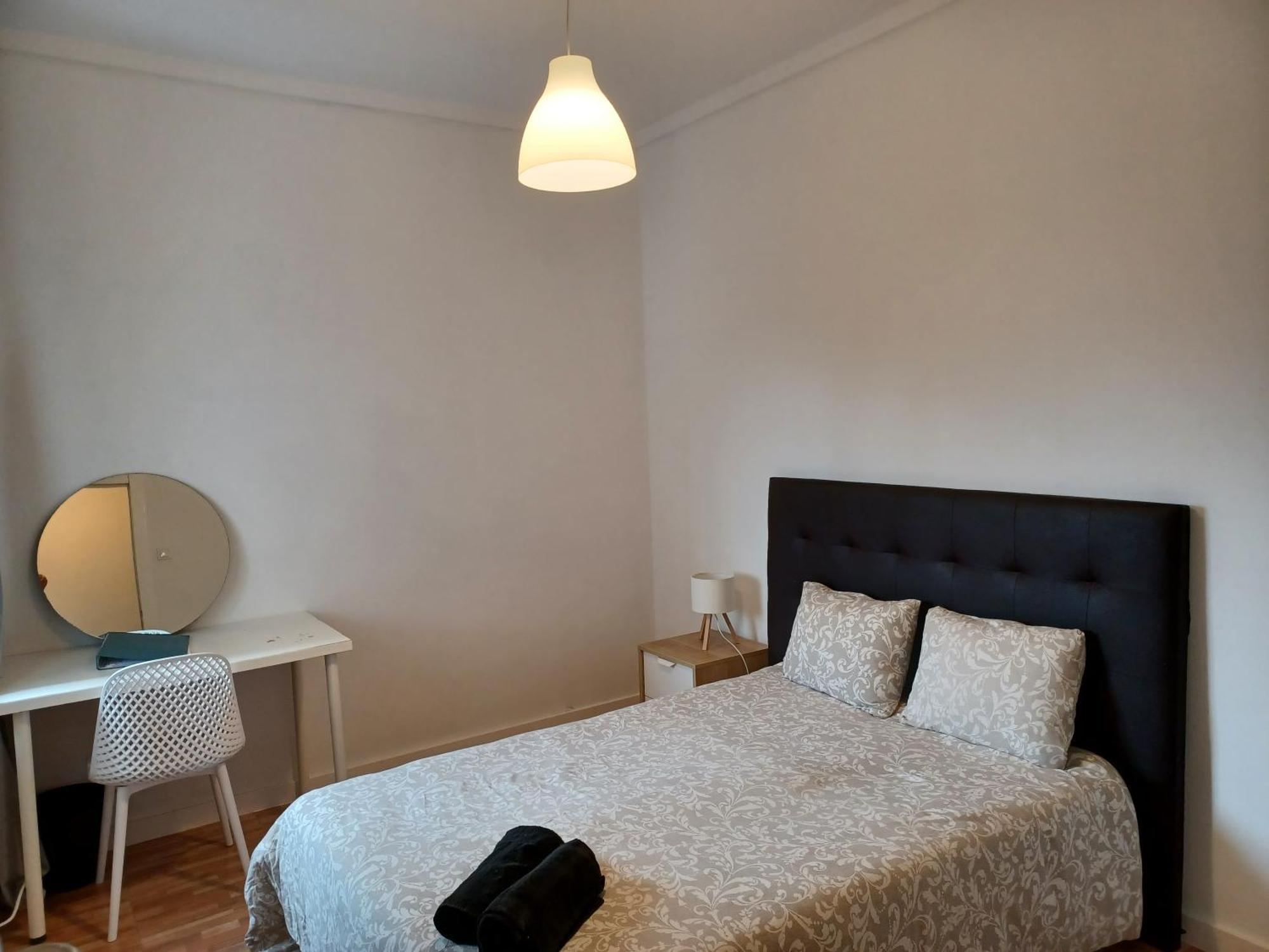 Oporto Cozy Rooms 外观 照片