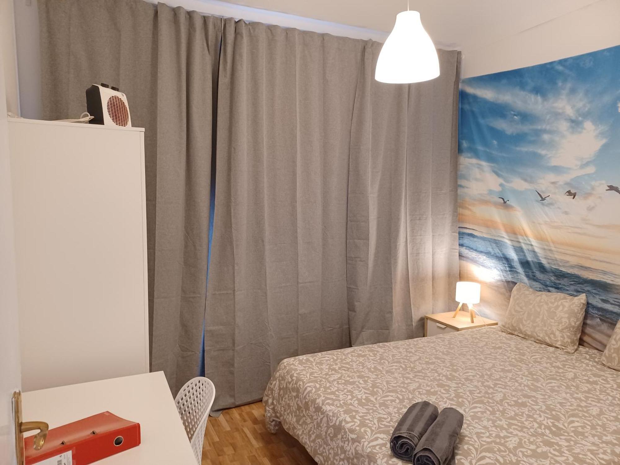 Oporto Cozy Rooms 外观 照片