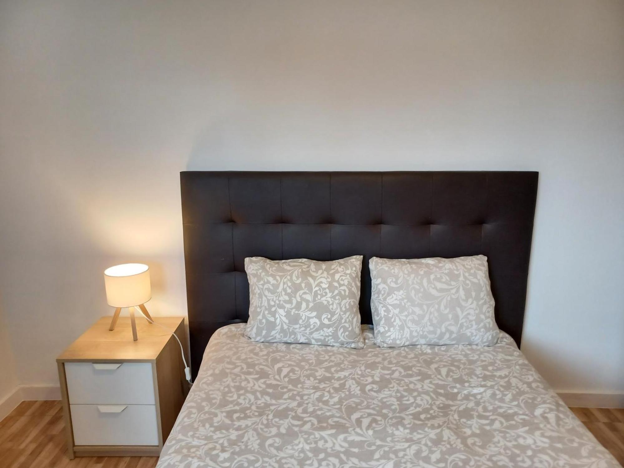 Oporto Cozy Rooms 外观 照片