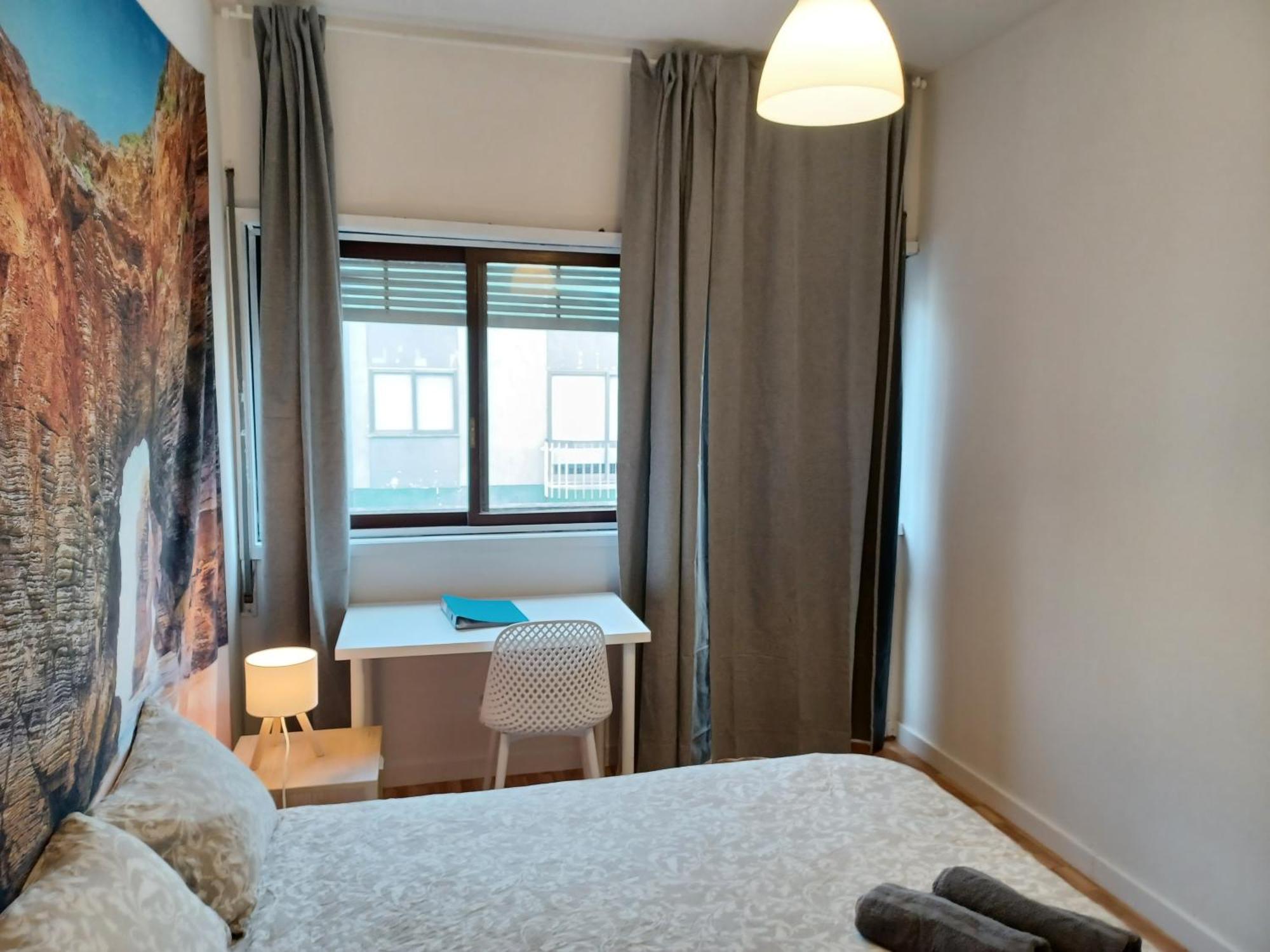 Oporto Cozy Rooms 外观 照片