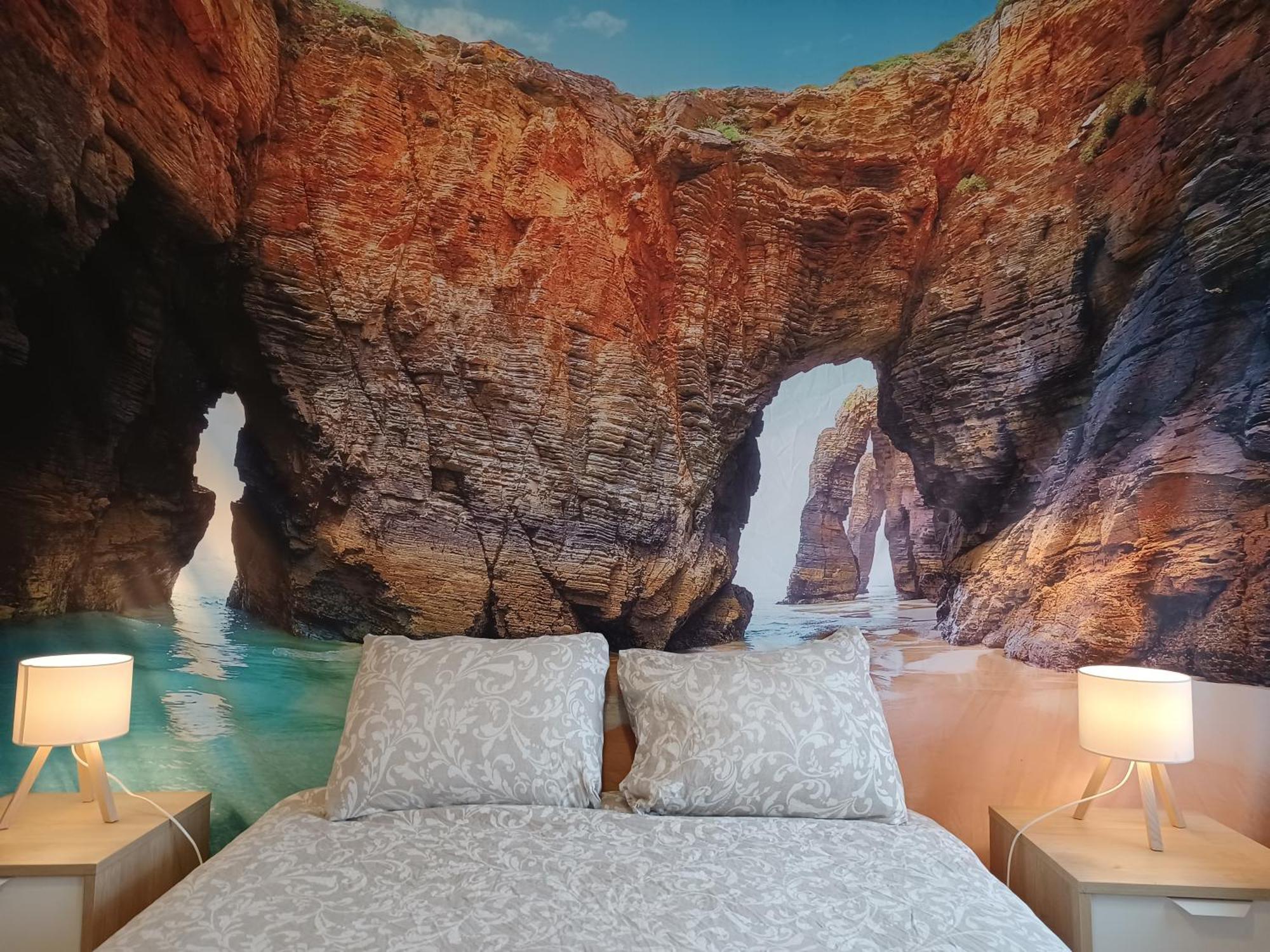 Oporto Cozy Rooms 外观 照片